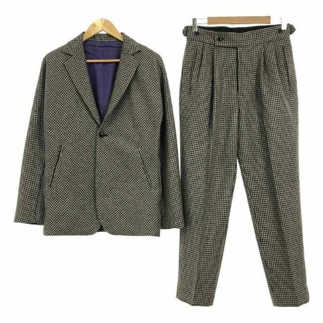 Needles - 【美品】 Needles / ニードルス | 2023AW Needles - 【美品】 Needles / ニードルス | 2023AW