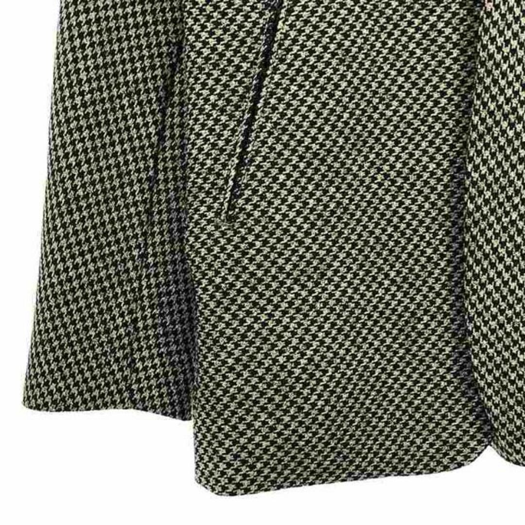 Needles - 【美品】 Needles / ニードルス | 2023AW Needles - 【美品】 Needles / ニードルス | 2023AW