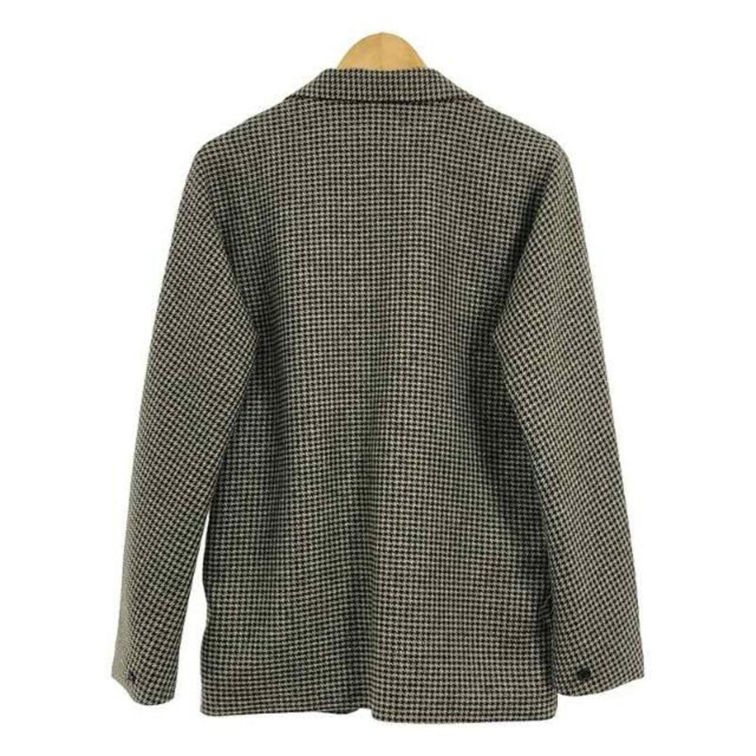 Needles - 【美品】 Needles / ニードルス | 2023AW Needles - 【美品】 Needles / ニードルス | 2023AW