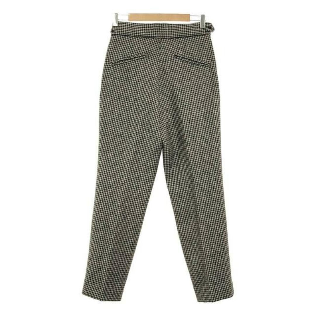 Needles - 【美品】 Needles / ニードルス | 2023AW Needles - 【美品】 Needles / ニードルス | 2023AW