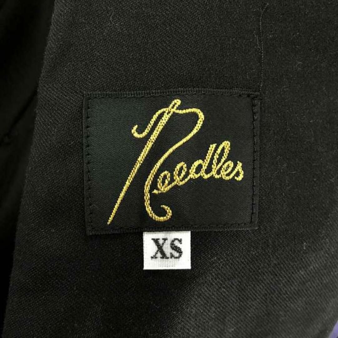 Needles - 【美品】 Needles / ニードルス | 2023AW Needles - 【美品】 Needles / ニードルス | 2023AW