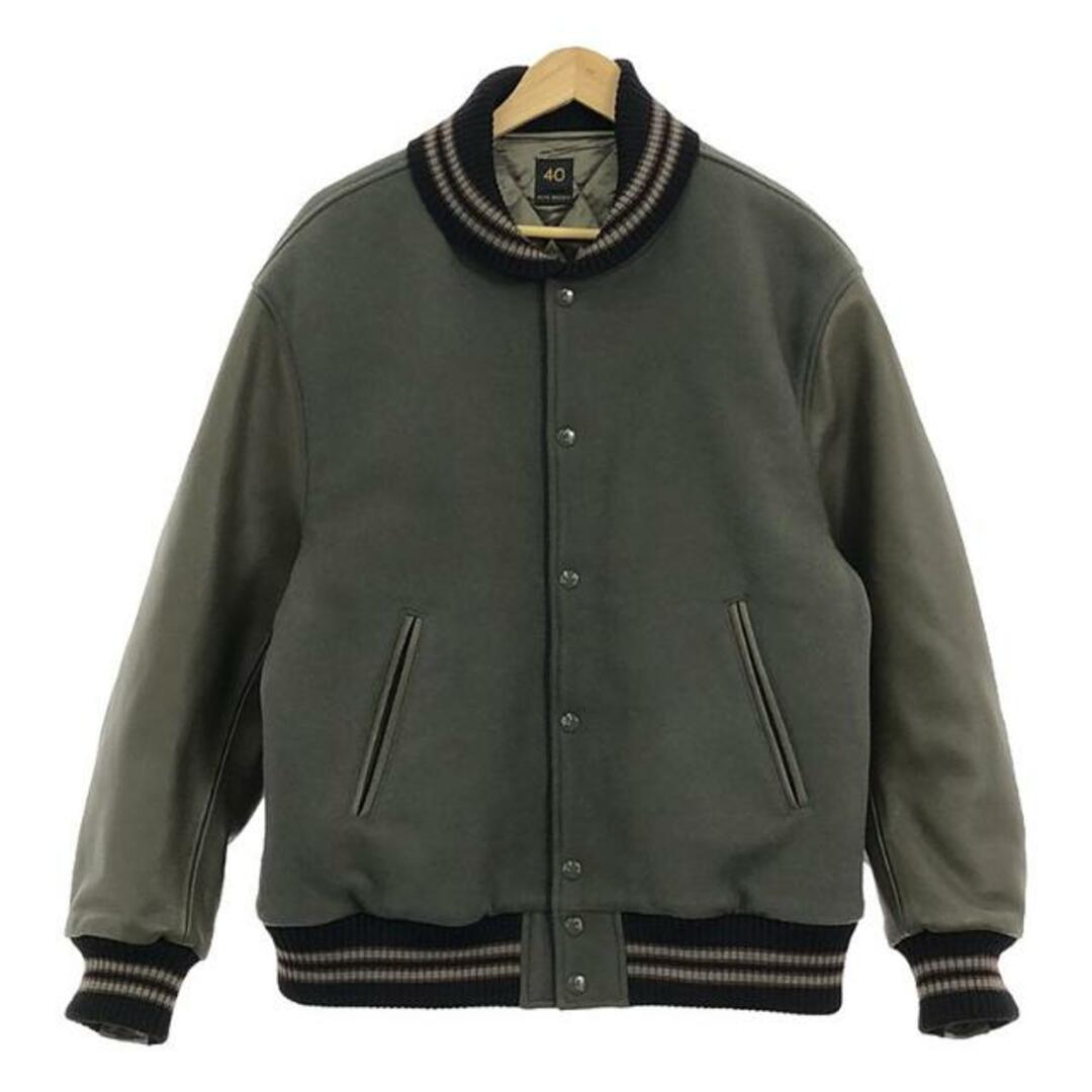 kolor 19aw アシンメトリーコート kolor 19aw アシンメトリーコート