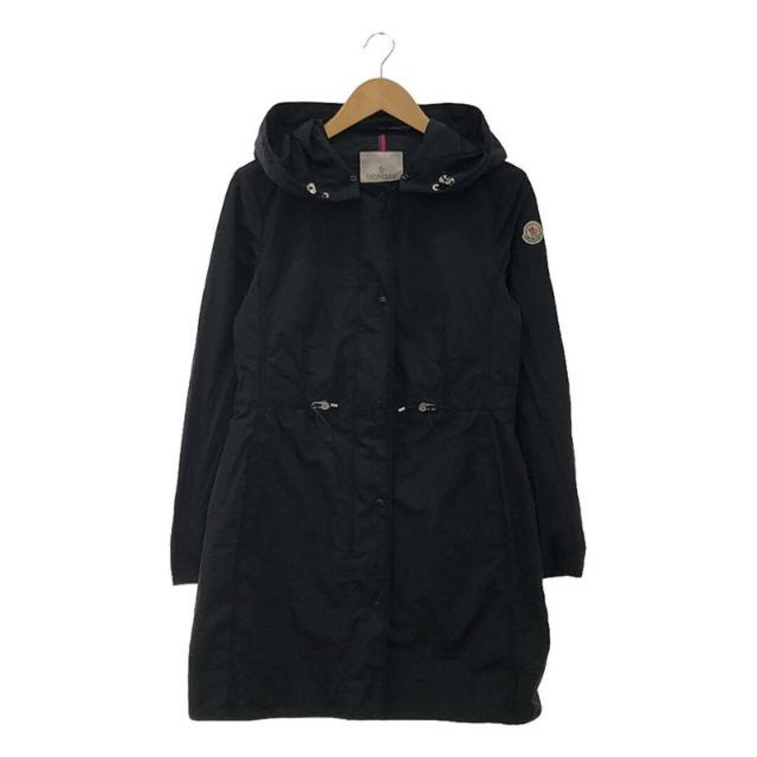 MONCLER - MONCLER / モンクレール | ANTHEMIS アンテミス MONCLER - MONCLER / モンクレール | ANTHEMIS アンテミス