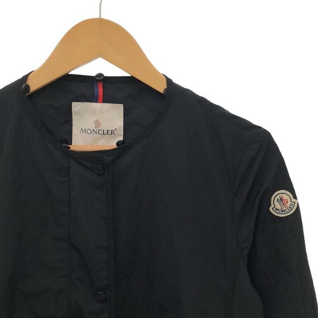 MONCLER - MONCLER / モンクレール | ANTHEMIS アンテミス MONCLER - MONCLER / モンクレール | ANTHEMIS アンテミス