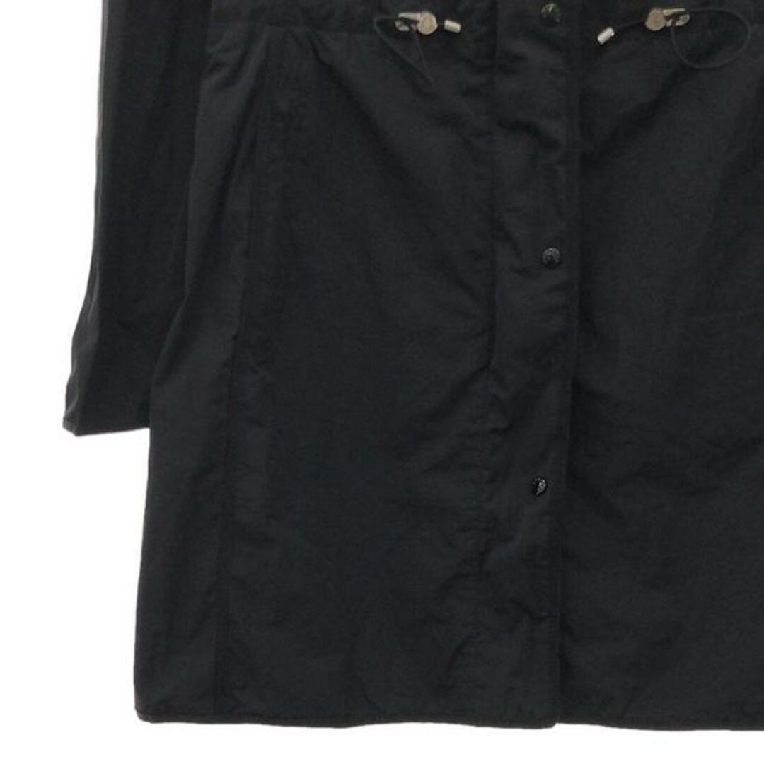MONCLER - MONCLER / モンクレール | ANTHEMIS アンテミス MONCLER - MONCLER / モンクレール | ANTHEMIS アンテミス
