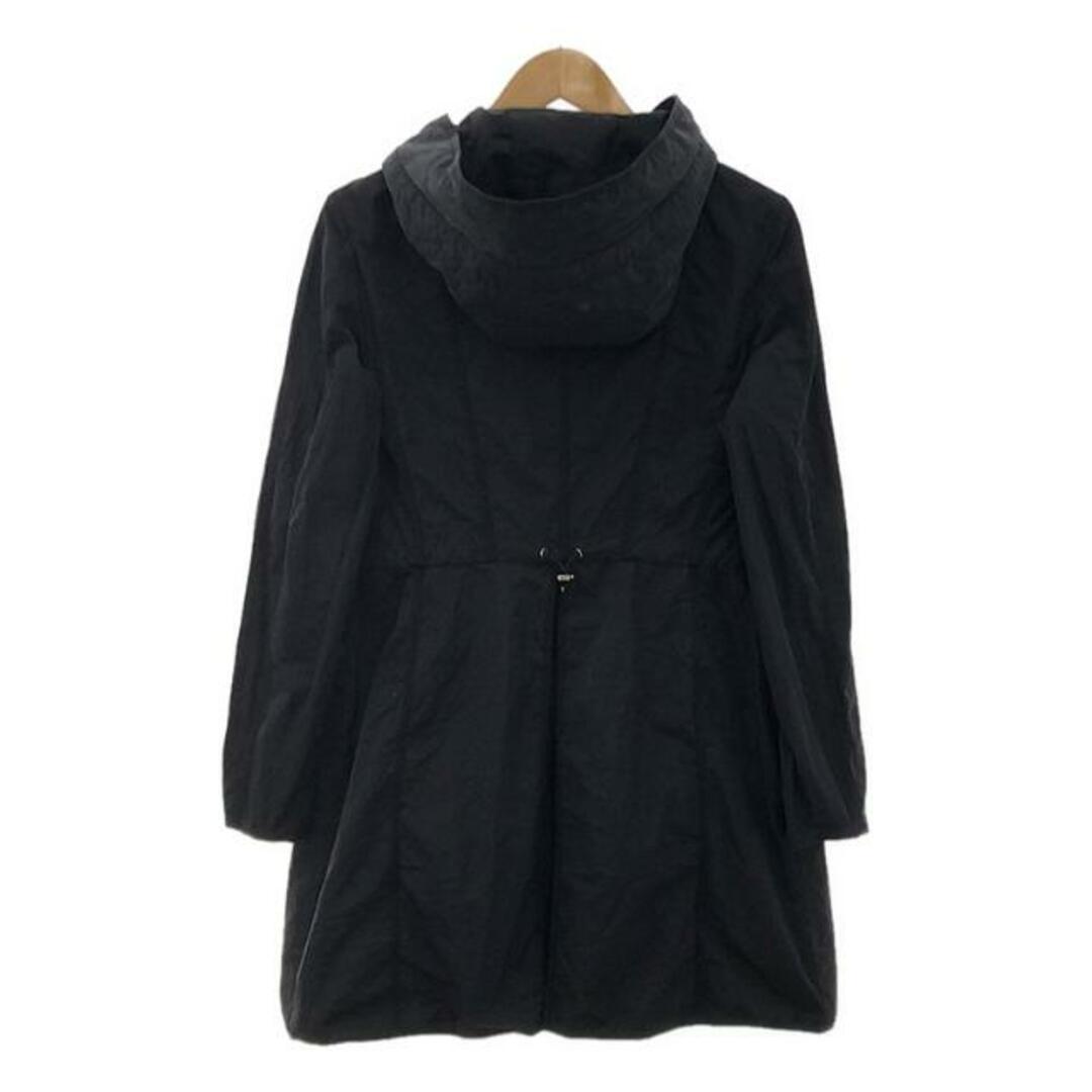 MONCLER - MONCLER / モンクレール | ANTHEMIS アンテミス MONCLER - MONCLER / モンクレール | ANTHEMIS アンテミス