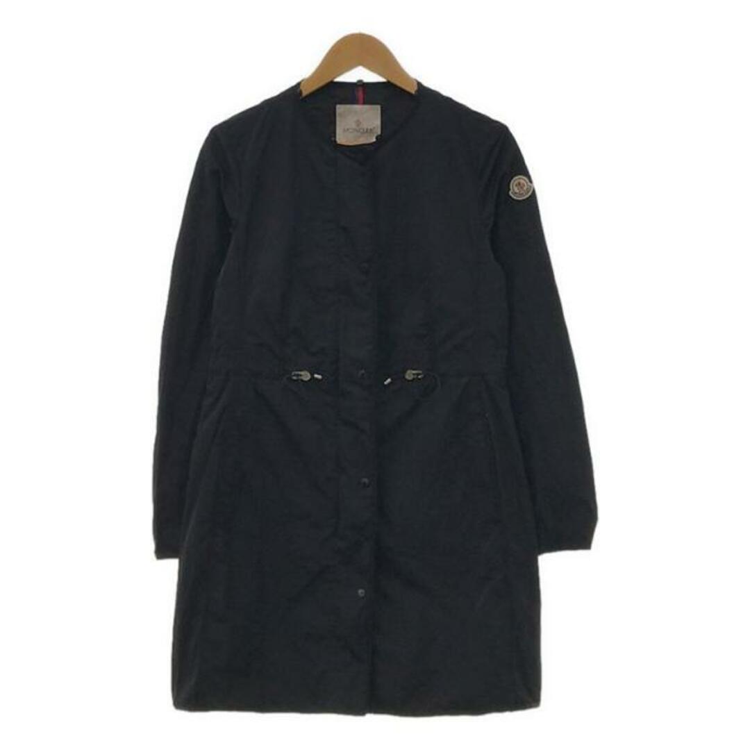 MONCLER - MONCLER / モンクレール | ANTHEMIS アンテミス MONCLER - MONCLER / モンクレール | ANTHEMIS アンテミス