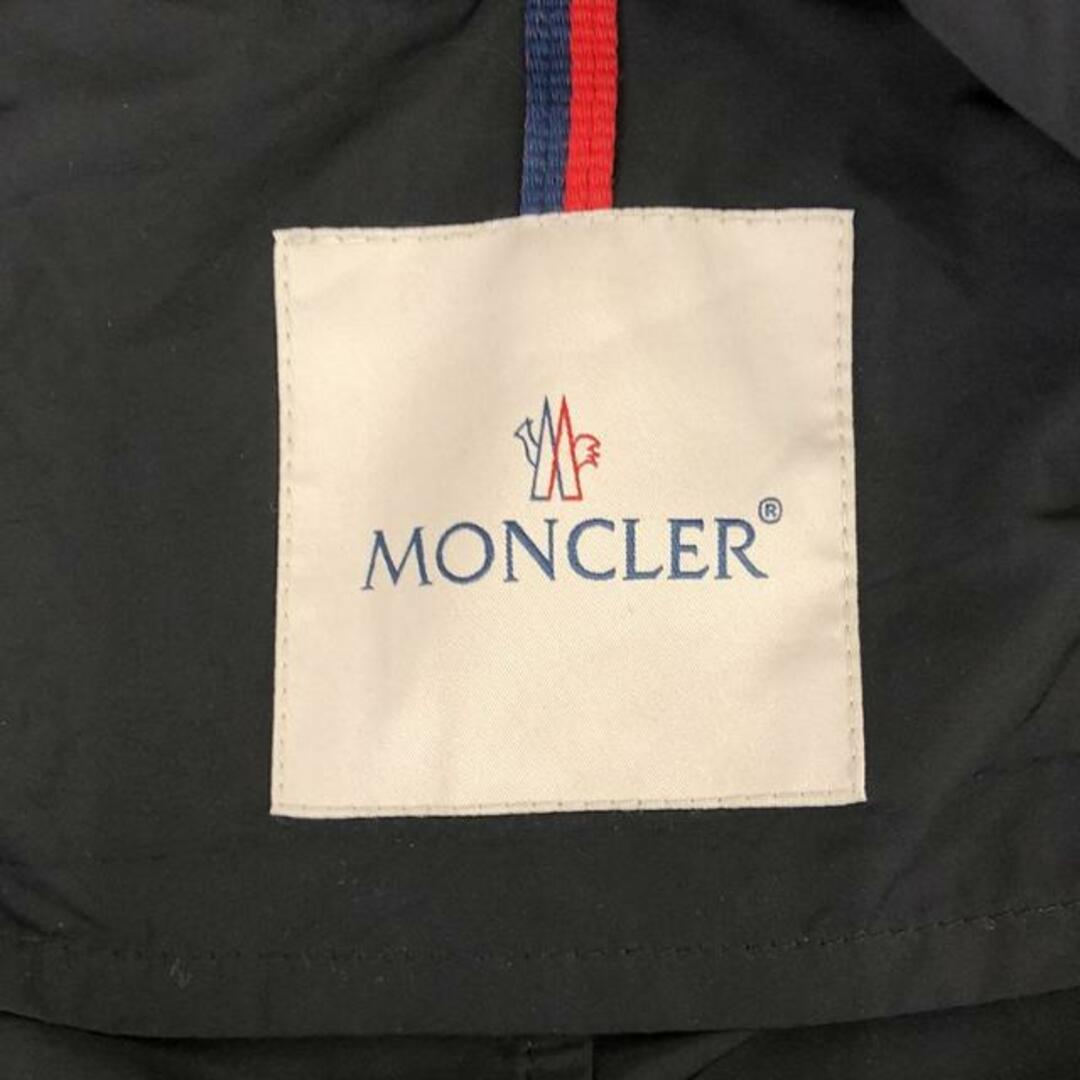 MONCLER - MONCLER / モンクレール | ANTHEMIS アンテミス MONCLER - MONCLER / モンクレール | ANTHEMIS アンテミス