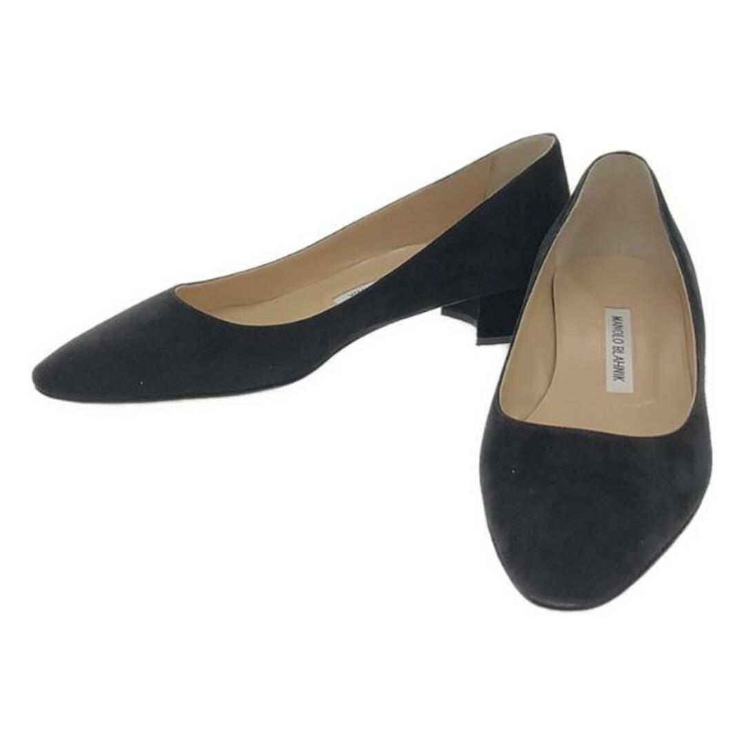 MANOLO BLAHNIK - MANOLO BLAHNIK / マノロブラニク | Listony MANOLO BLAHNIK - MANOLO BLAHNIK / マノロブラニク | Listony