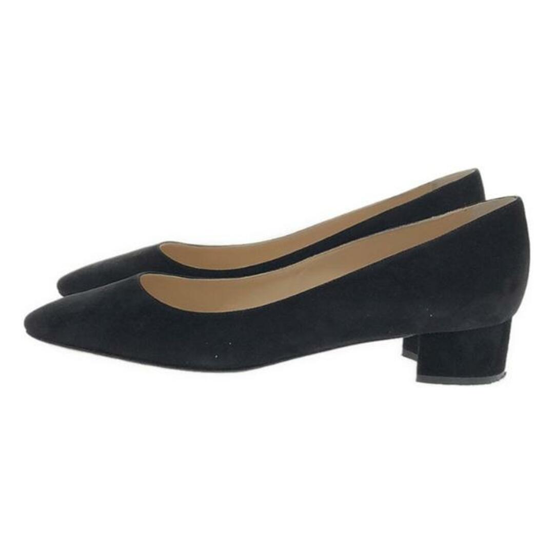 MANOLO BLAHNIK - MANOLO BLAHNIK / マノロブラニク | Listony MANOLO BLAHNIK - MANOLO BLAHNIK / マノロブラニク | Listony