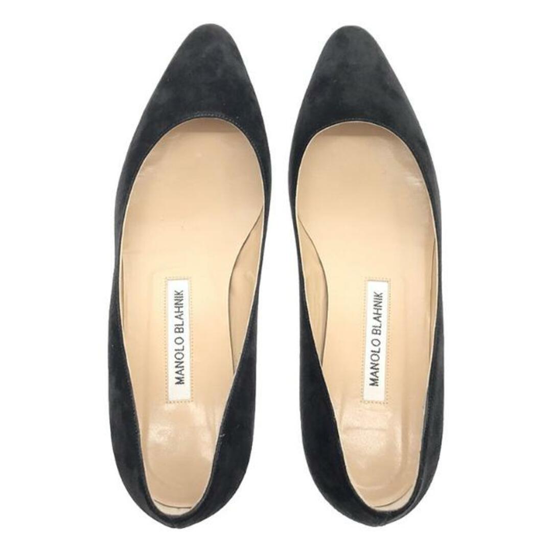 MANOLO BLAHNIK - MANOLO BLAHNIK / マノロブラニク | Listony MANOLO BLAHNIK - MANOLO BLAHNIK / マノロブラニク | Listony