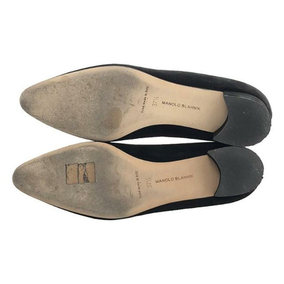 MANOLO BLAHNIK - MANOLO BLAHNIK / マノロブラニク | Listony MANOLO BLAHNIK - MANOLO BLAHNIK / マノロブラニク | Listony