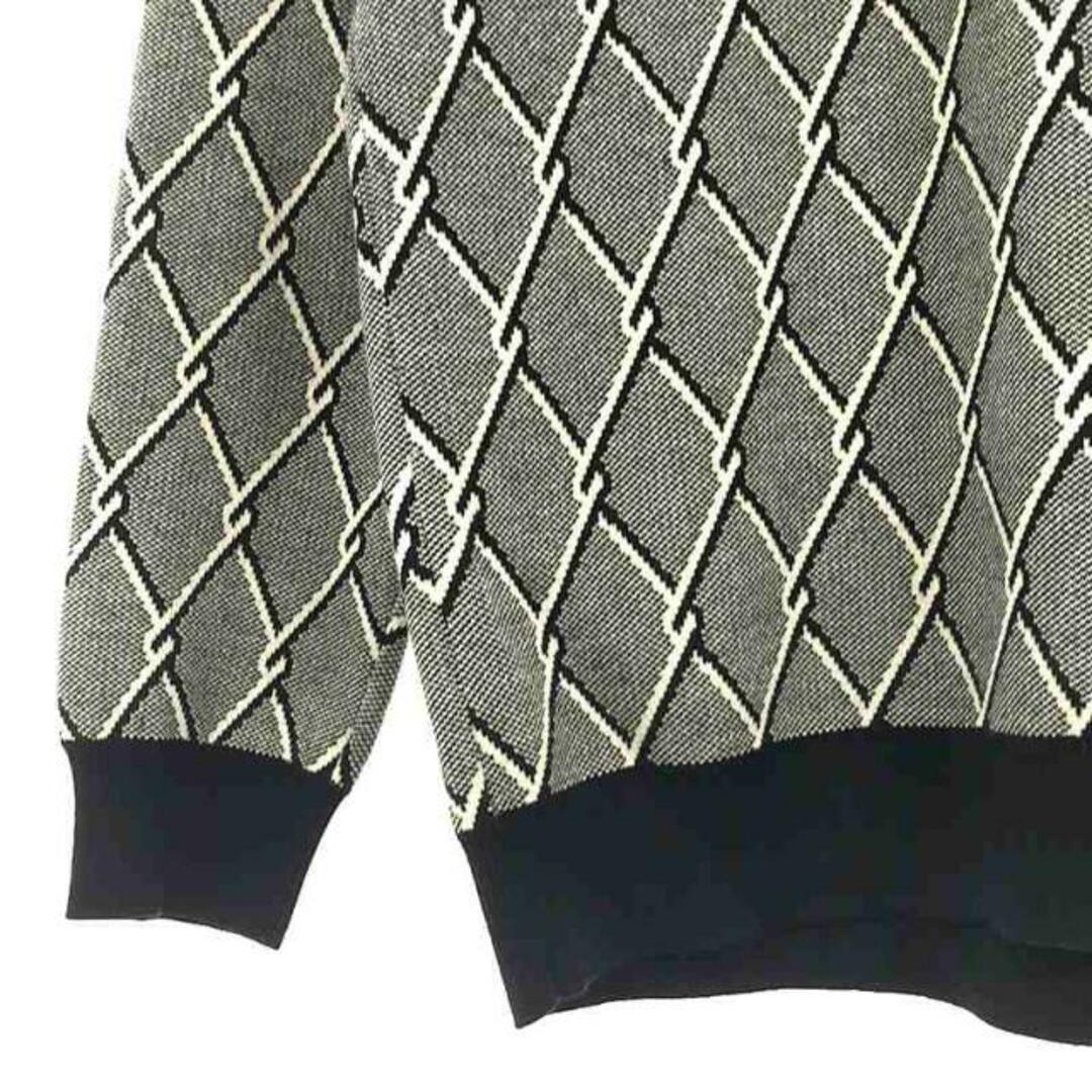 Supreme - SUPREME / シュプリーム | Chain Link Sweater Supreme - SUPREME / シュプリーム | Chain Link Sweater