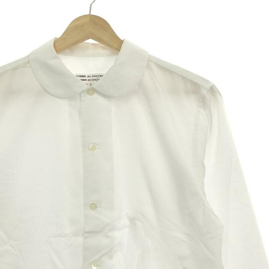COMME des GARCONS COMME des GARCONS - 【美品】 COMME des COMME des GARCONS COMME des GARCONS - 【美品】 COMME des