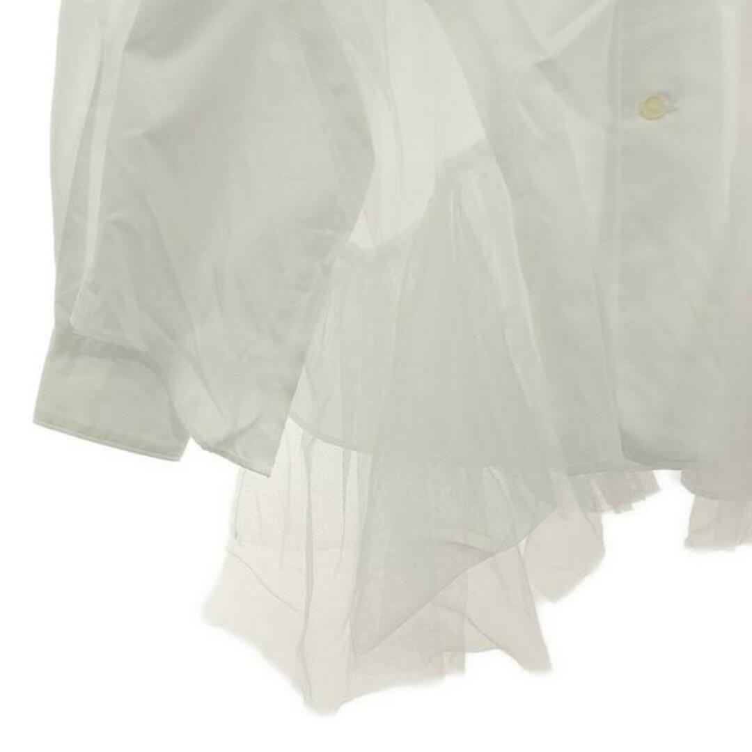 COMME des GARCONS COMME des GARCONS - 【美品】 COMME des COMME des GARCONS COMME des GARCONS - 【美品】 COMME des