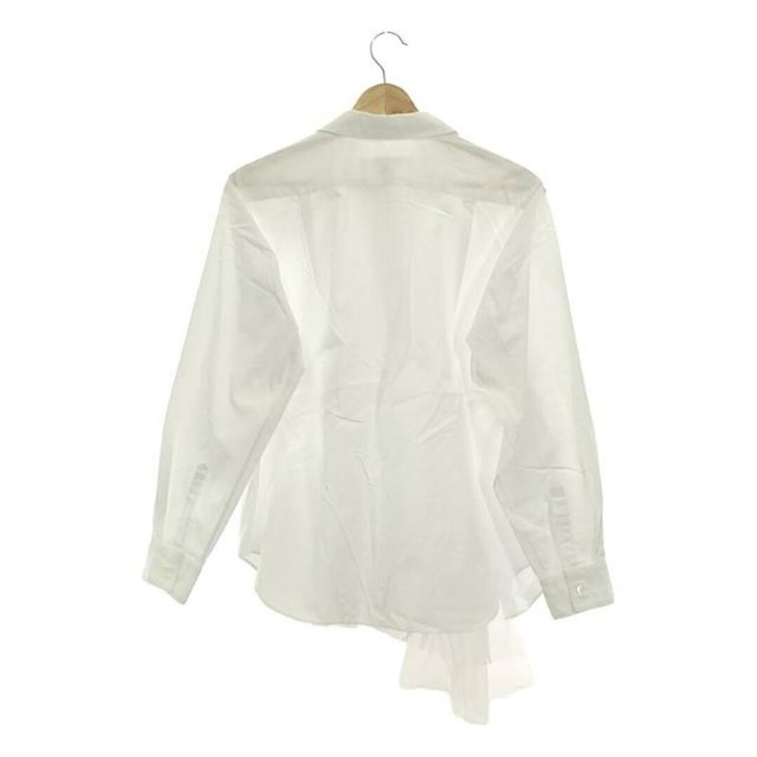COMME des GARCONS COMME des GARCONS - 【美品】 COMME des COMME des GARCONS COMME des GARCONS - 【美品】 COMME des