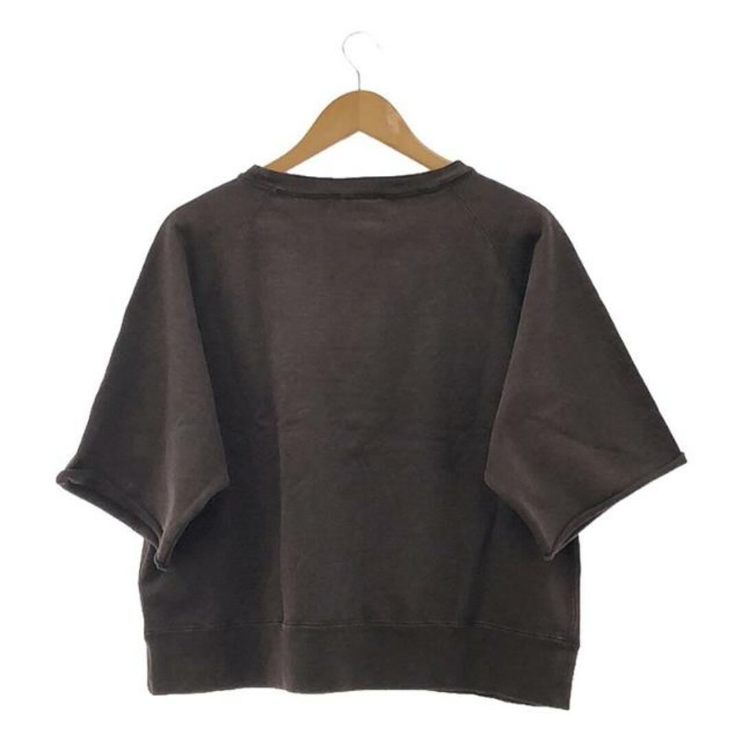 REMI RELIEF / レミレリーフ | 2022SS | × L´Appartement REMI RELIEF / レミレリーフ | 2022SS | × L´Appartement
