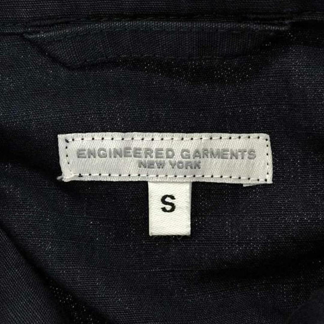 Engineered Garments - Engineered Garments / エンジニアド Engineered Garments - Engineered Garments / エンジニアド