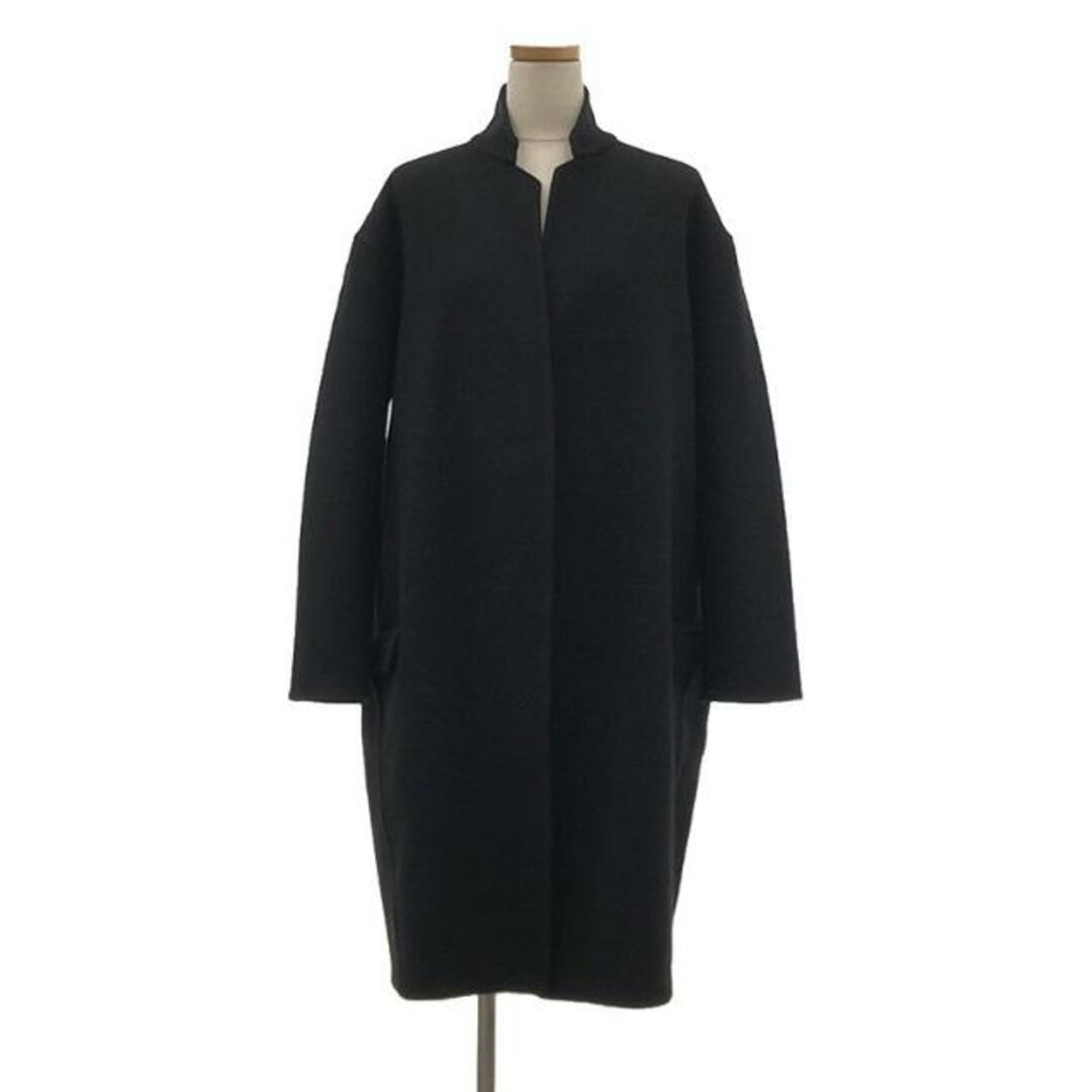 CELINE - CELINE / セリーヌ | フィービー期 カシミヤ100 CELINE - CELINE / セリーヌ | フィービー期 カシミヤ100