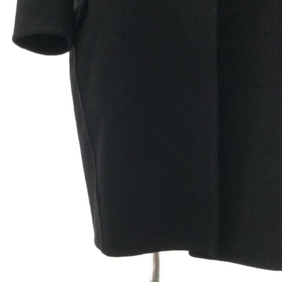 CELINE - CELINE / セリーヌ | フィービー期 カシミヤ100 CELINE - CELINE / セリーヌ | フィービー期 カシミヤ100