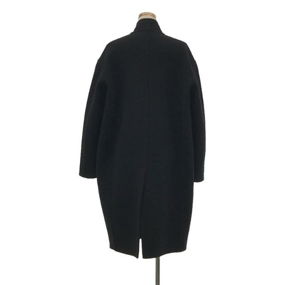 CELINE - CELINE / セリーヌ | フィービー期 カシミヤ100 CELINE - CELINE / セリーヌ | フィービー期 カシミヤ100