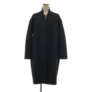 CELINE - CELINE / セリーヌ | フィービー期 カシミヤ100 CELINE - CELINE / セリーヌ | フィービー期 カシミヤ100