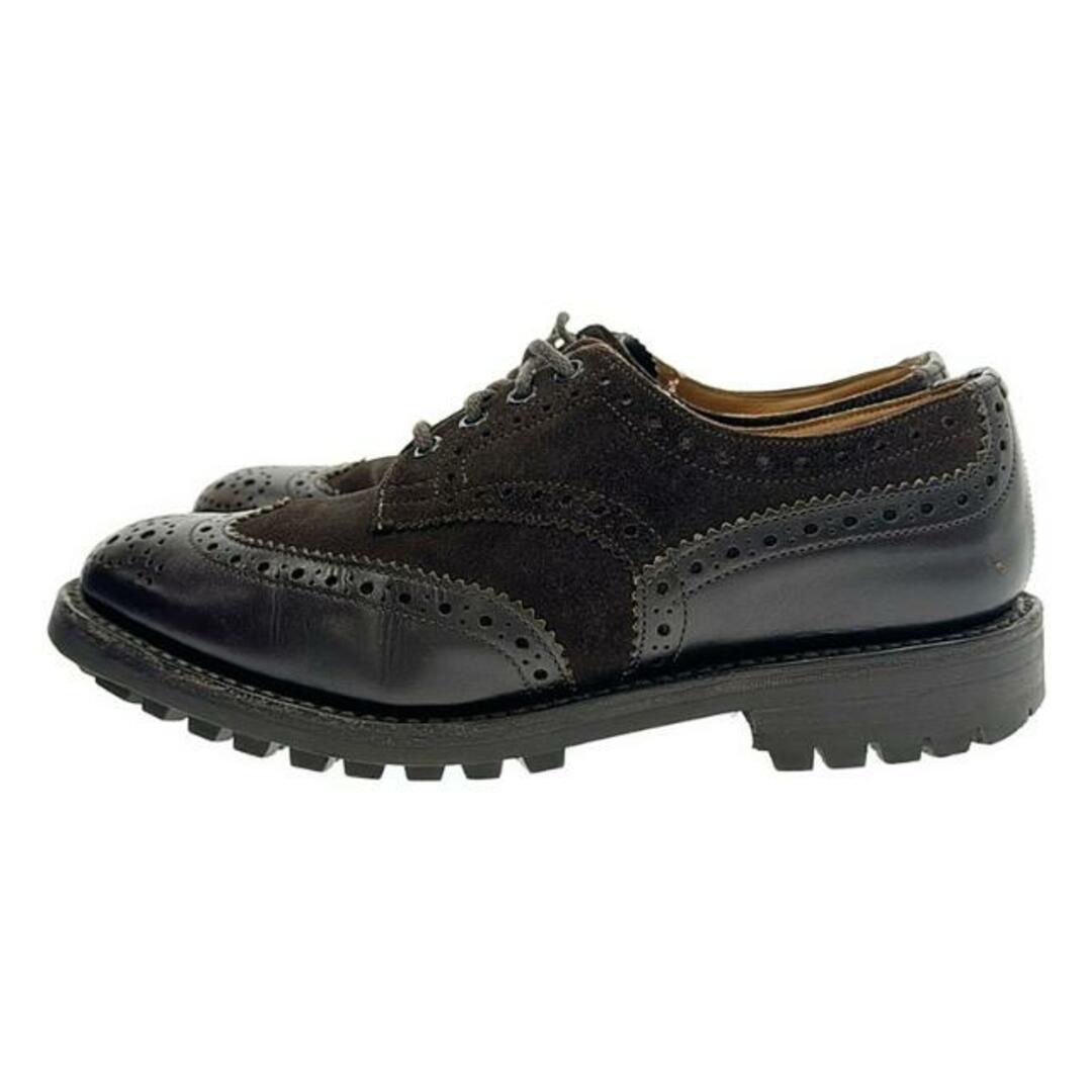 Trickers - Tricker's / トリッカーズ | BOURTON / ダイナイト Trickers - Tricker's / トリッカーズ | BOURTON / ダイナイト