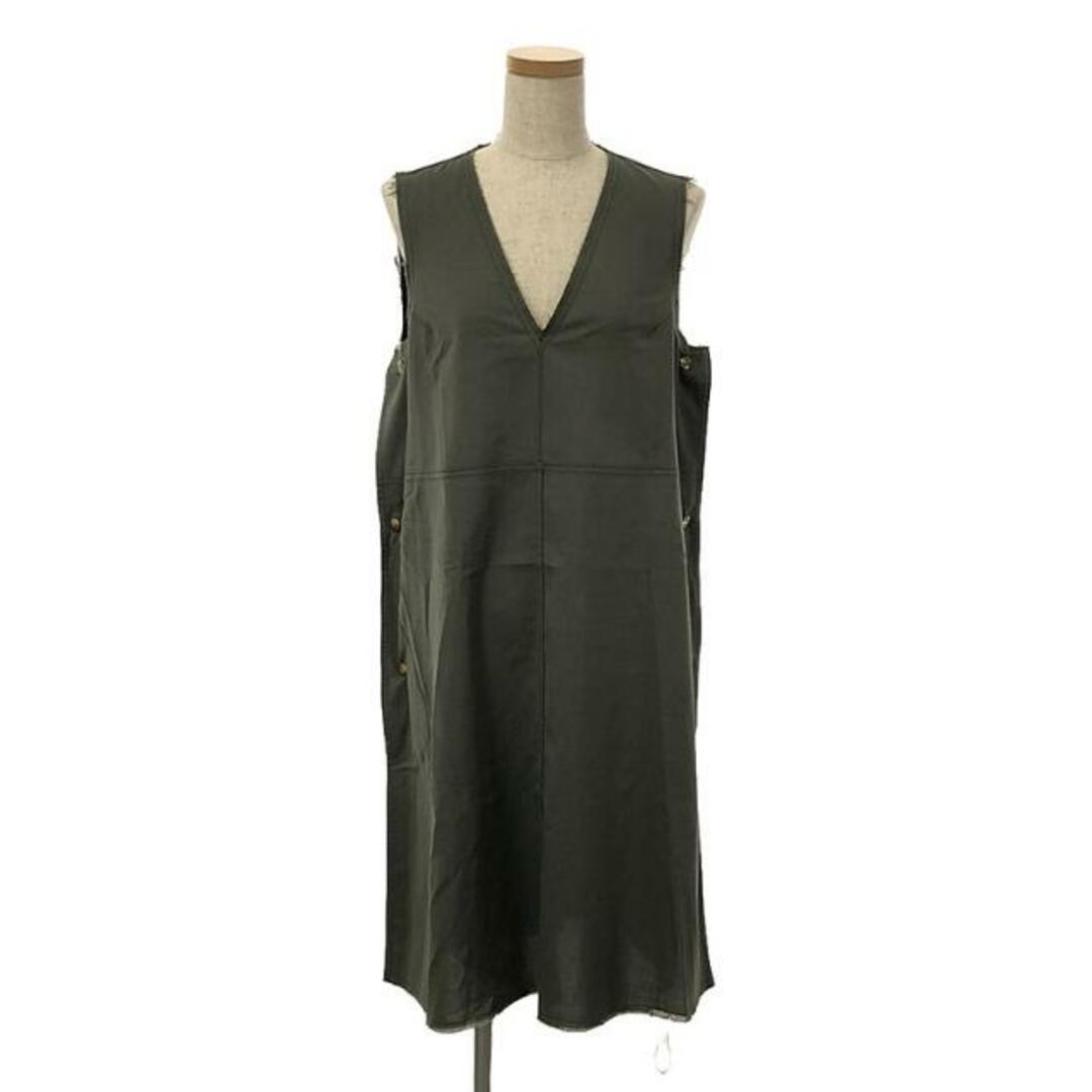 MM6 Maison Margiela / エムエムシックスメゾンマルジェラ MM6 Maison Margiela / エムエムシックスメゾンマルジェラ