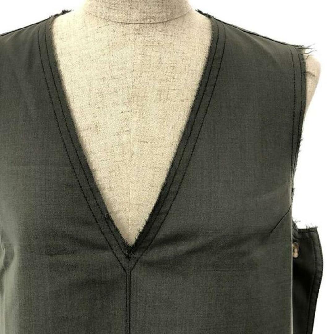 MM6 Maison Margiela / エムエムシックスメゾンマルジェラ MM6 Maison Margiela / エムエムシックスメゾンマルジェラ
