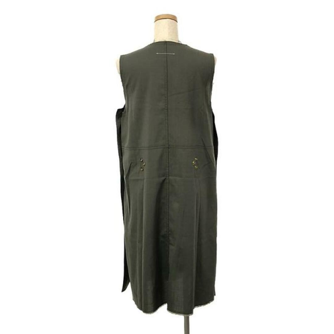 MM6 Maison Margiela / エムエムシックスメゾンマルジェラ MM6 Maison Margiela / エムエムシックスメゾンマルジェラ