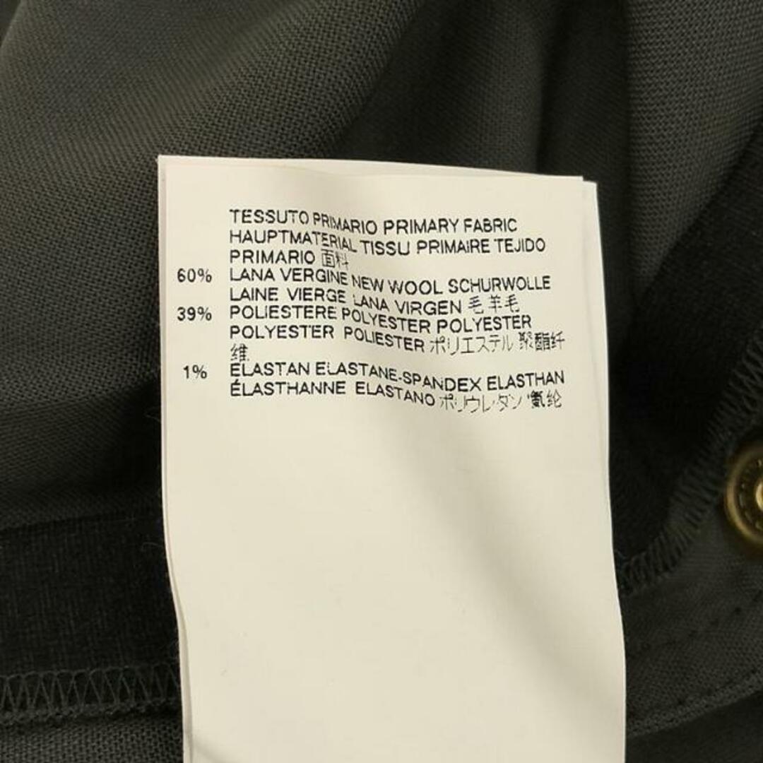 MM6 Maison Margiela / エムエムシックスメゾンマルジェラ MM6 Maison Margiela / エムエムシックスメゾンマルジェラ