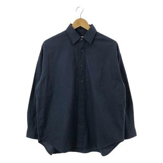 FRAMeWORK(レギュラーカラー ・ シャツ/ブラウス(長袖/七分 FRAMeWORK(レギュラーカラー ・ シャツ/ブラウス(長袖/七分