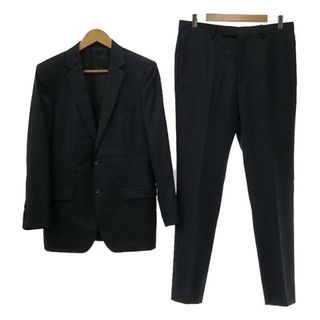 WACKO MARIA(スーツ)のフリマアイテム一覧 WACKO MARIA(スーツ)のフリマアイテム一覧