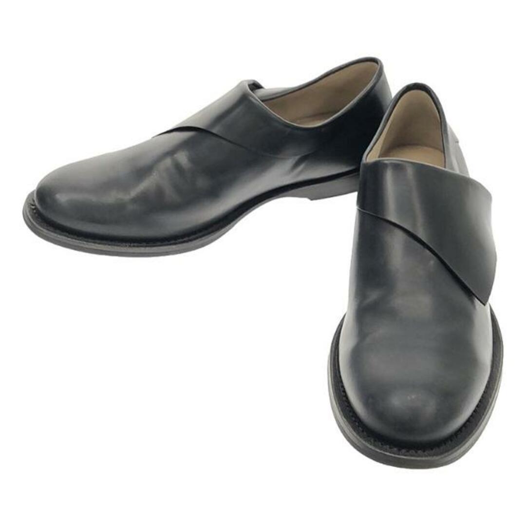 Yohji Yamamoto POUR HOMME - 【新品】 YOHJI YAMAMOTO POUR Yohji Yamamoto POUR HOMME - 【新品】 YOHJI YAMAMOTO POUR
