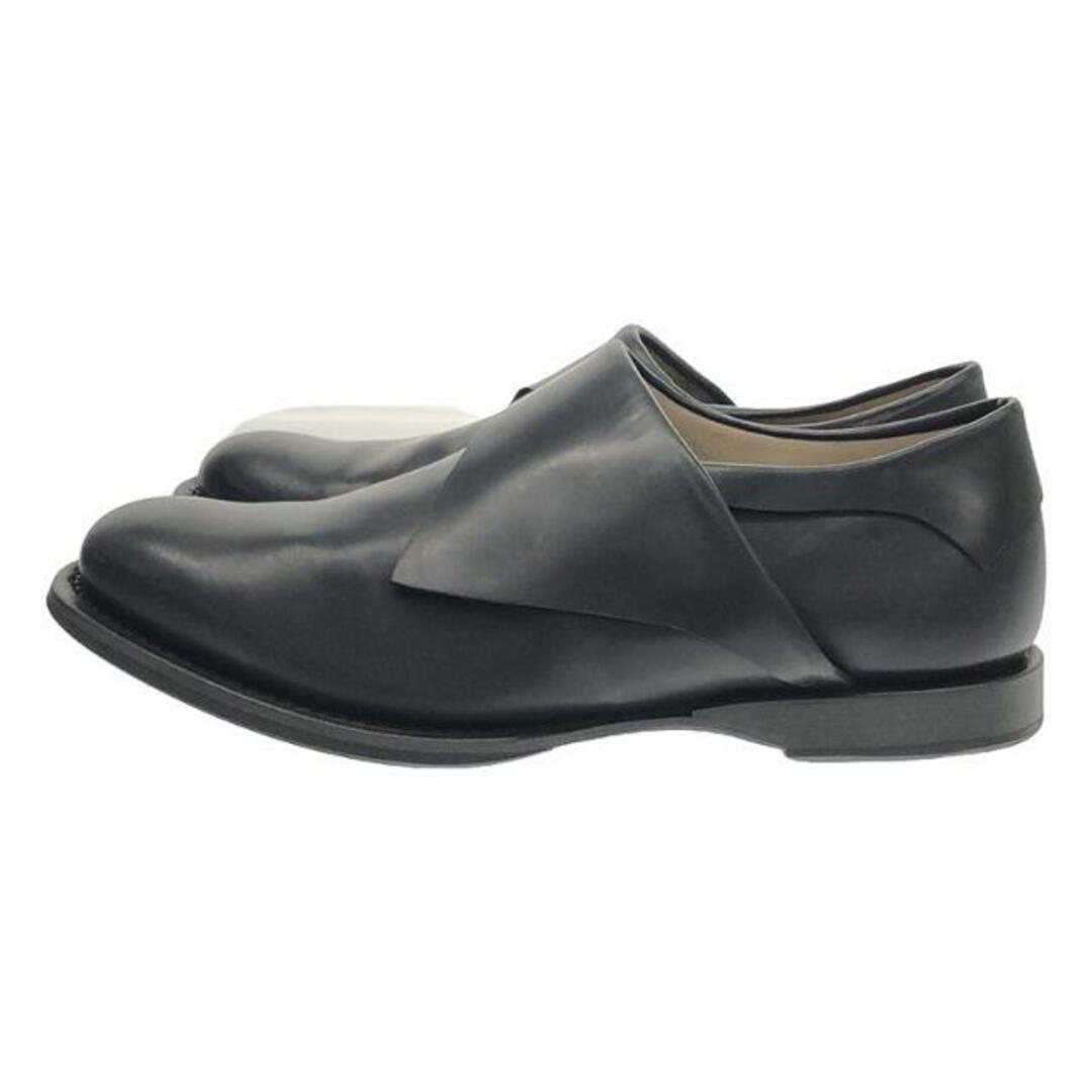 Yohji Yamamoto POUR HOMME - 【新品】 YOHJI YAMAMOTO POUR Yohji Yamamoto POUR HOMME - 【新品】 YOHJI YAMAMOTO POUR