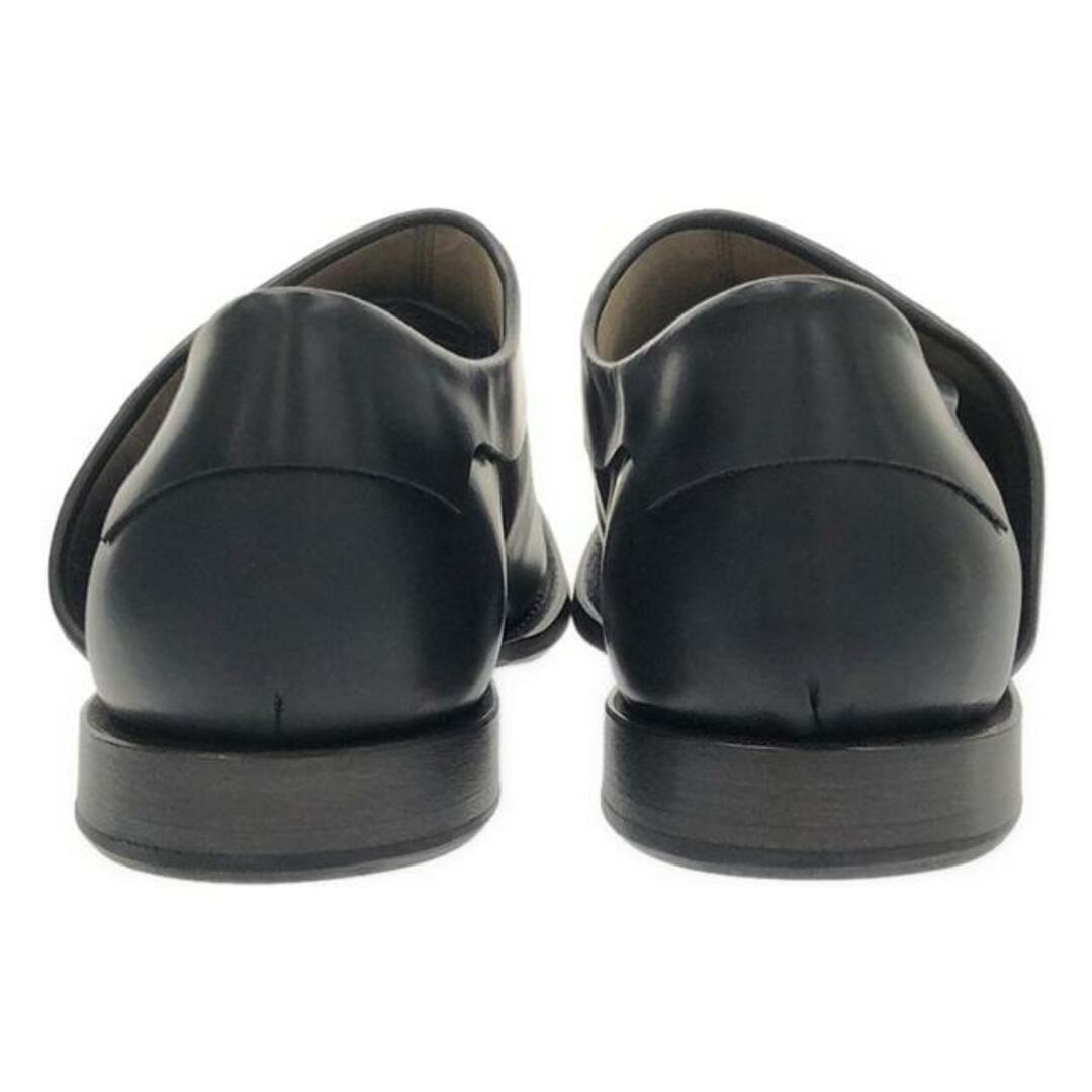 Yohji Yamamoto POUR HOMME - 【新品】 YOHJI YAMAMOTO POUR Yohji Yamamoto POUR HOMME - 【新品】 YOHJI YAMAMOTO POUR