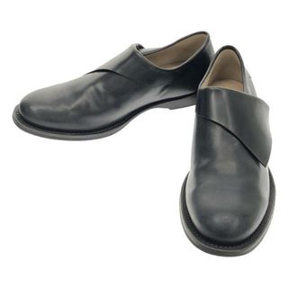 Yohji Yamamoto POUR HOMME(ブーツ)のフリマアイテム一覧 Yohji Yamamoto POUR HOMME(ブーツ)のフリマアイテム一覧