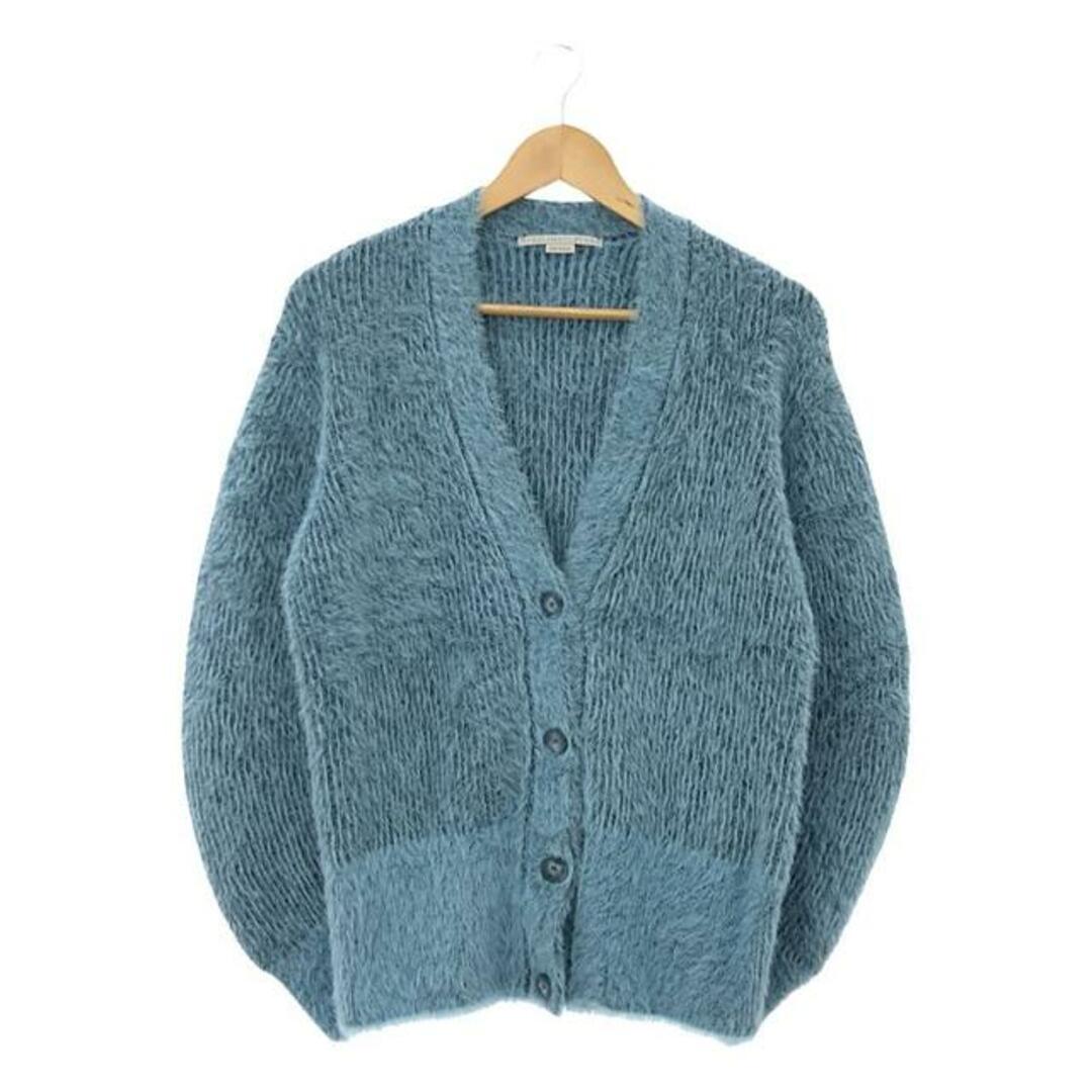 美品】 STELLA McCARTNEY / ステラマッカートニー | 2023AW | V 美品】 STELLA McCARTNEY / ステラマッカートニー | 2023AW | V
