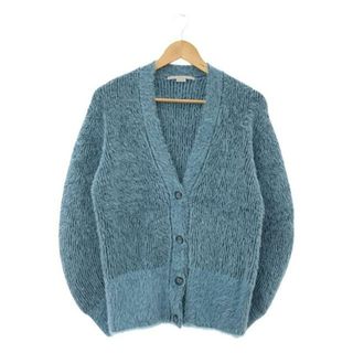 Stella McCartney(カーディガン)のフリマアイテム一覧 Stella McCartney(カーディガン)のフリマアイテム一覧