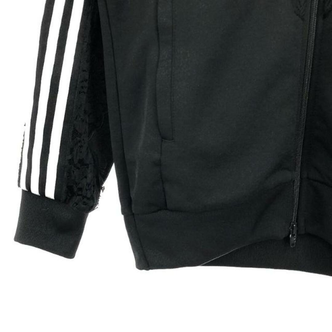 adidas by Stella McCartney - adidas by Stella McCartney adidas by Stella McCartney - adidas by Stella McCartney