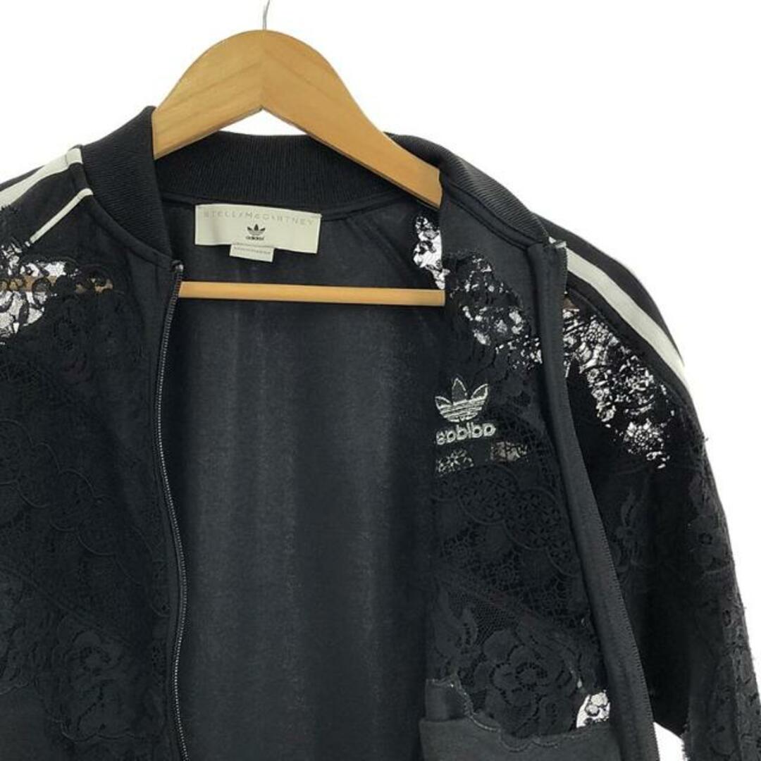口コミ・レビュー評価が高いおすすめ人気商品の通販 adidas - McCartney Stella by adidas by McCartney Stella アディダス