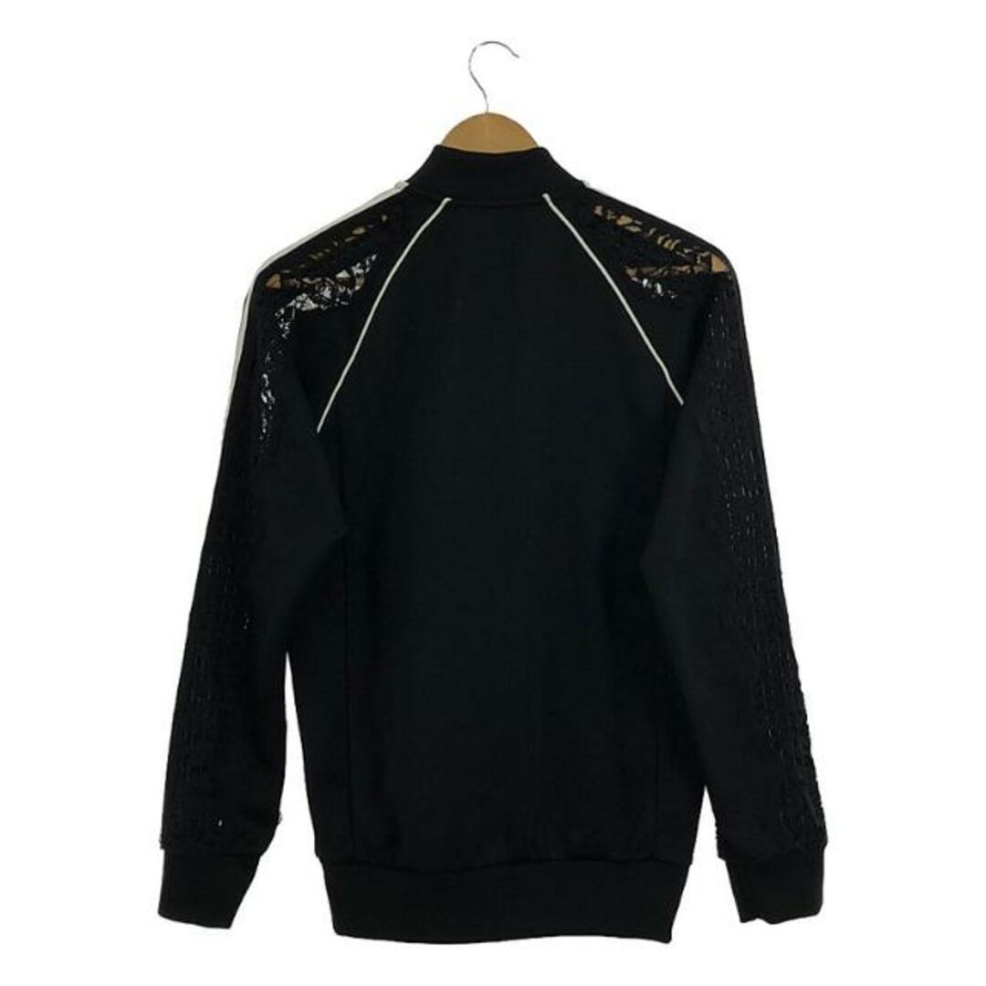 adidas by Stella McCartney - adidas by Stella McCartney adidas by Stella McCartney - adidas by Stella McCartney