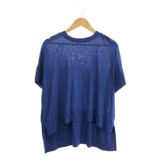 Curensology(Tシャツ(半袖/袖なし))のフリマアイテム一覧 Curensology(Tシャツ(半袖/袖なし))のフリマアイテム一覧