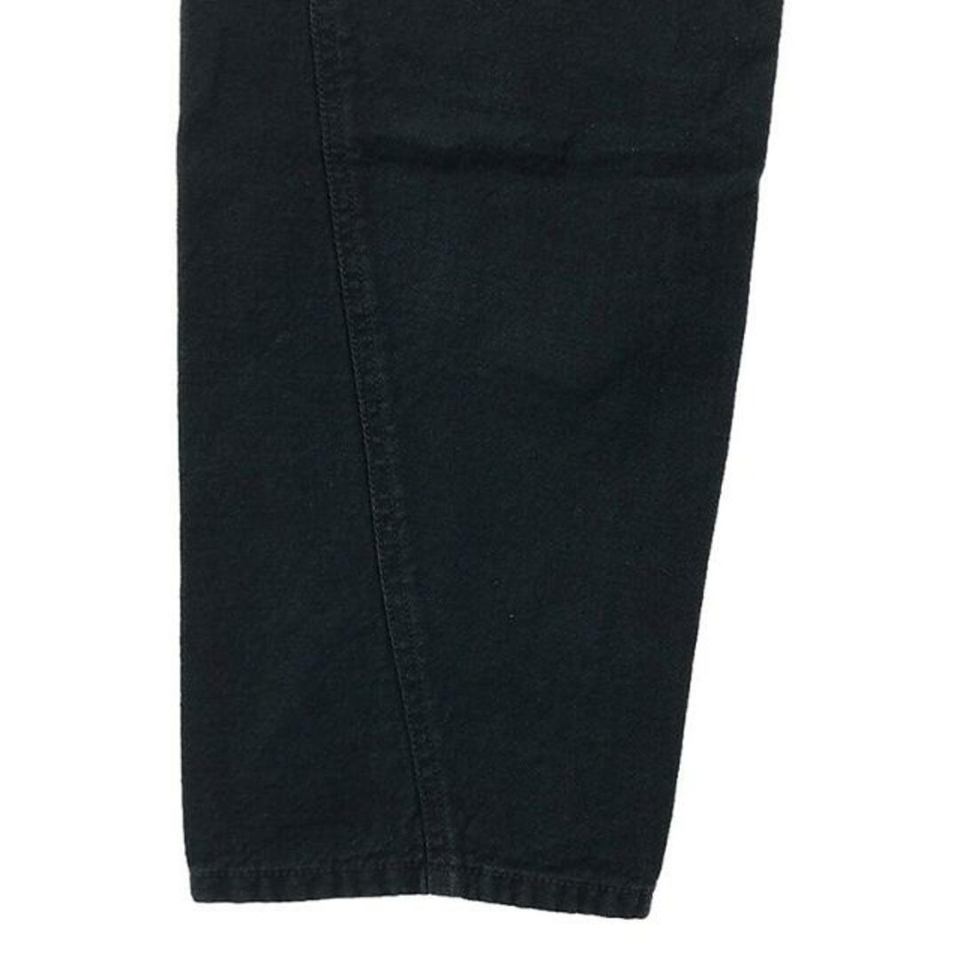 LEMAIRE - LEMAIRE / ルメール | Twist Jeans ツイストジーンズ LEMAIRE - LEMAIRE / ルメール | Twist Jeans ツイストジーンズ