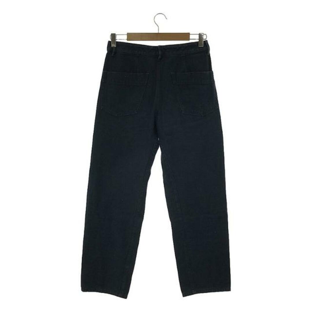 LEMAIRE - LEMAIRE / ルメール | Twist Jeans ツイストジーンズ LEMAIRE - LEMAIRE / ルメール | Twist Jeans ツイストジーンズ