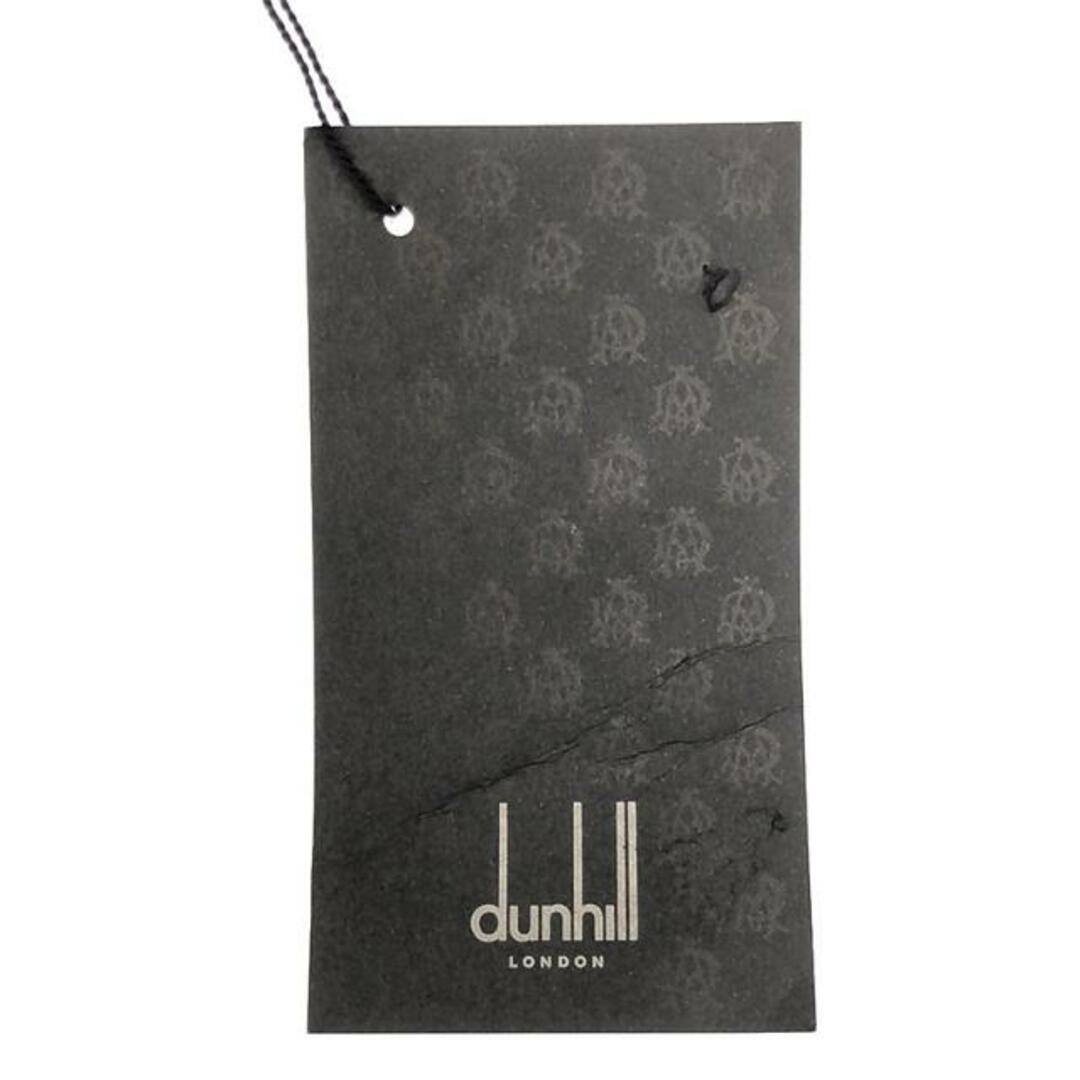 Dunhill - 【美品】 Dunhill / ダンヒル | カモフラ 総柄 Dunhill - 【美品】 Dunhill / ダンヒル | カモフラ 総柄