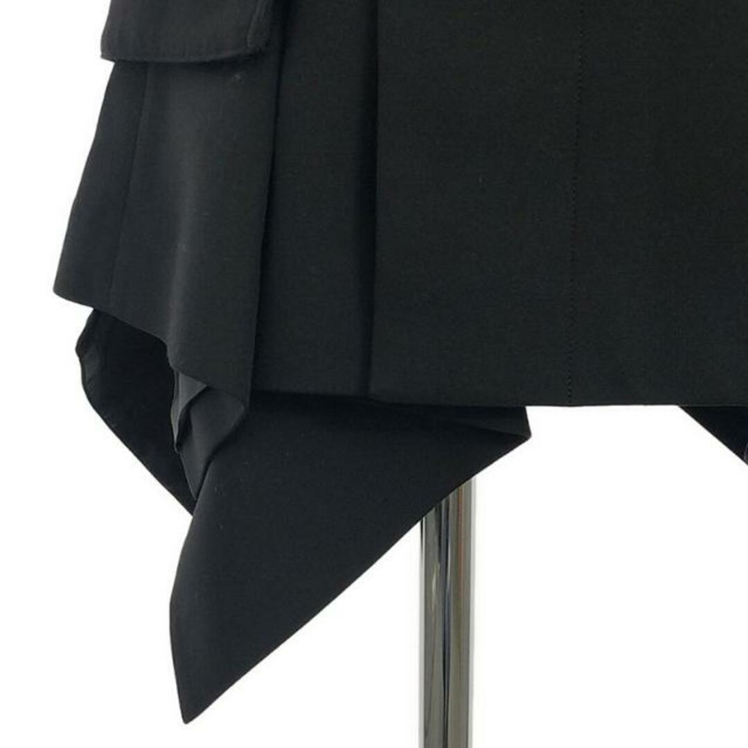 sacai - 【新品】 sacai / サカイ | 2024SS | Mini Skirt ミニ sacai - 【新品】 sacai / サカイ | 2024SS | Mini Skirt ミニ
