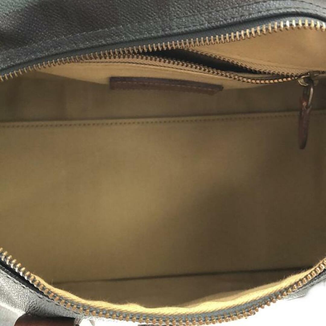 POLO RALPH LAUREN - POLO RALPH LAUREN / ポロラルフローレン POLO RALPH LAUREN - POLO RALPH LAUREN / ポロラルフローレン