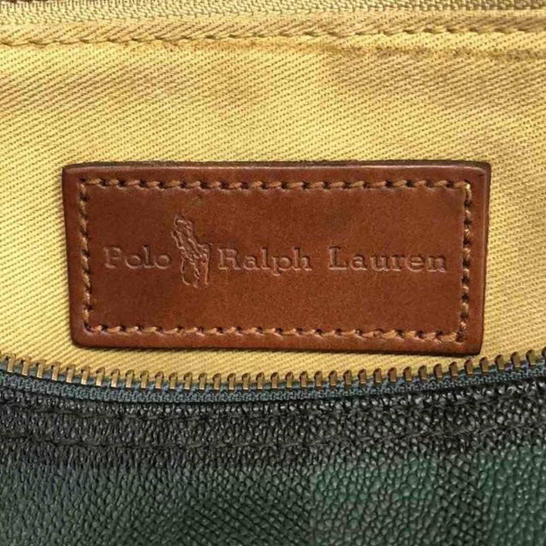 POLO RALPH LAUREN - POLO RALPH LAUREN / ポロラルフローレン POLO RALPH LAUREN - POLO RALPH LAUREN / ポロラルフローレン