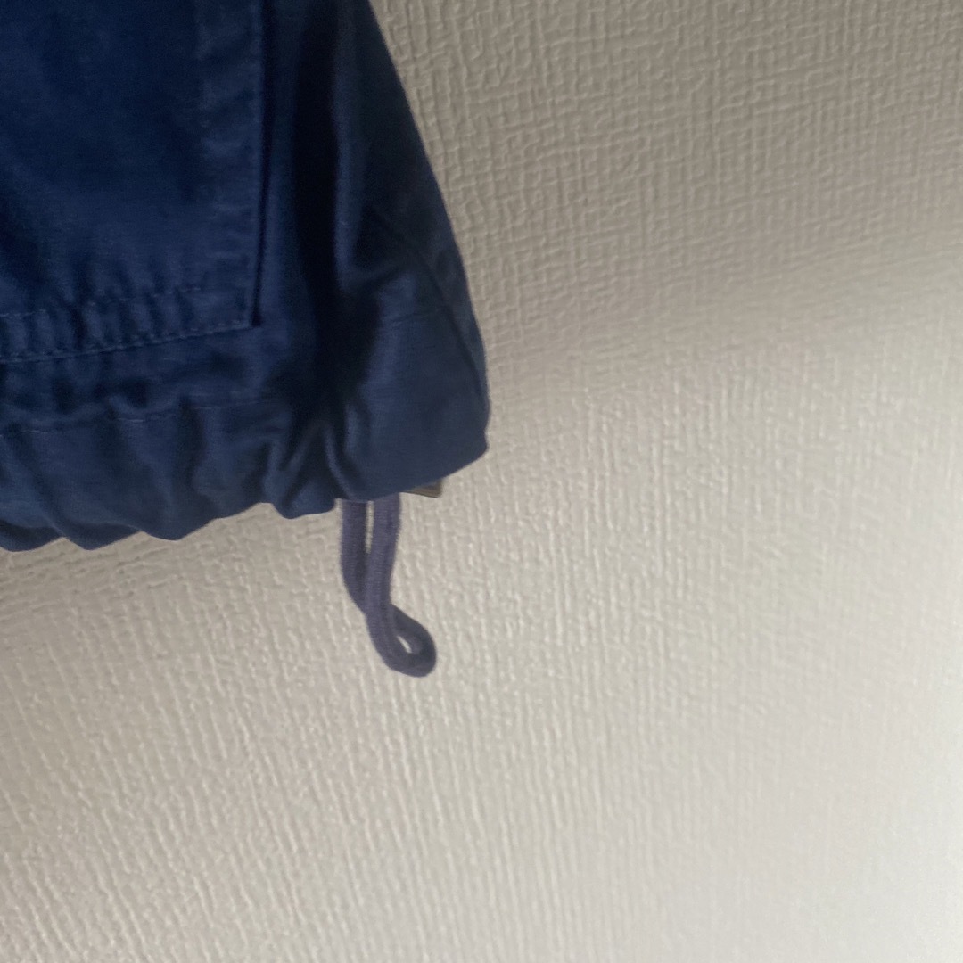 POLO RALPH LAUREN - 90sPOLORALPHLAURENポロラルフローレン POLO RALPH LAUREN - 90sPOLORALPHLAURENポロラルフローレン
